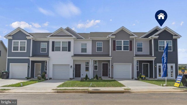 52 Windsor Ct, Gettysburg