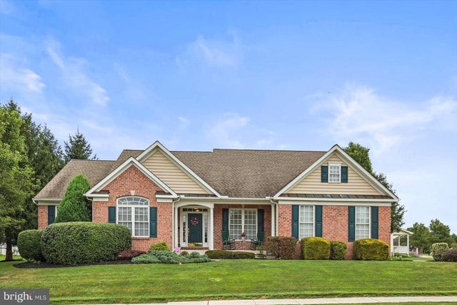 303 Puma Dr, Hanover