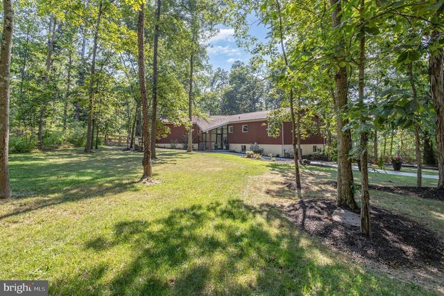 840 Belmont Rd, Gettysburg