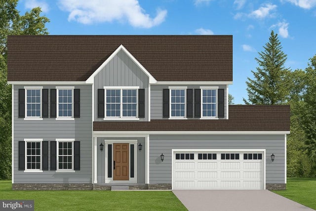 84 Red Stone Lane #41, Hanover