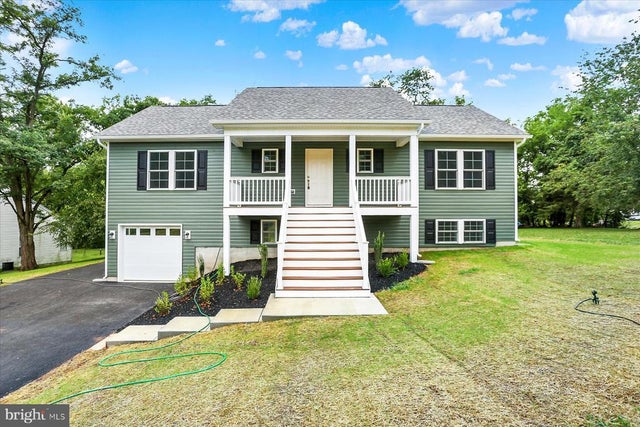 13 Snow Plow Trl, Fairfield