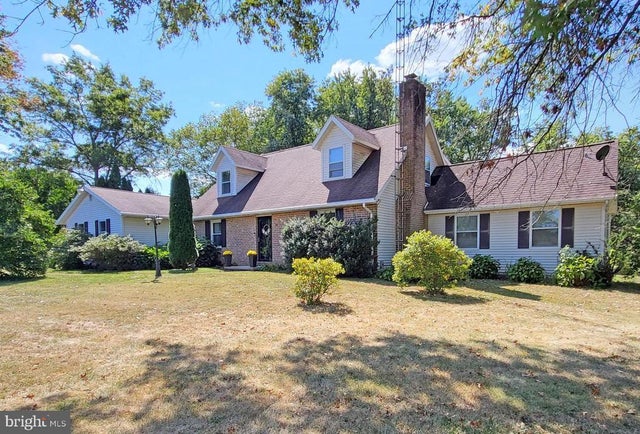 90 Knoxlyn Orrtanna Rd, Gettysburg