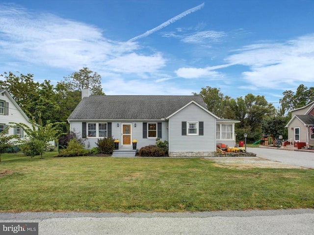 4330 Fairfield Rd, Fairfield