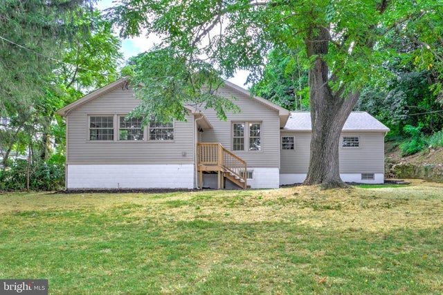 2560 Iron Springs Rd, Fairfield