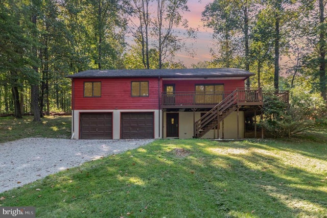 31 Eagles Trl, Fairfield