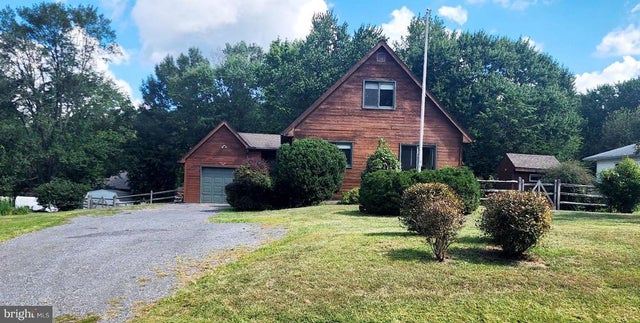 75 Ski Run Trl, Fairfield