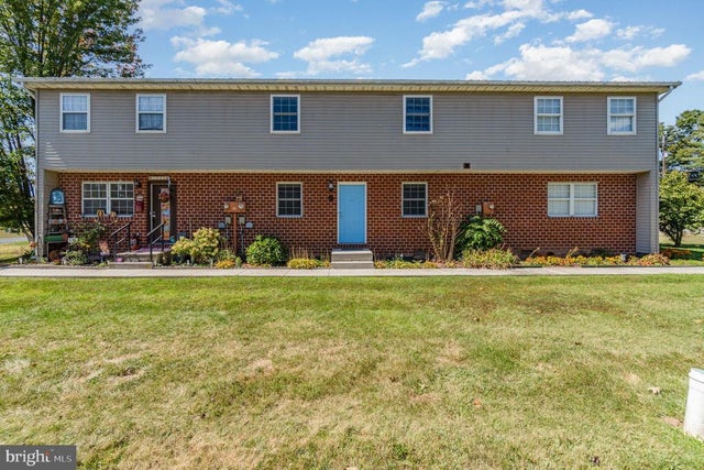 1552-b Fairfield Rd, Gettysburg