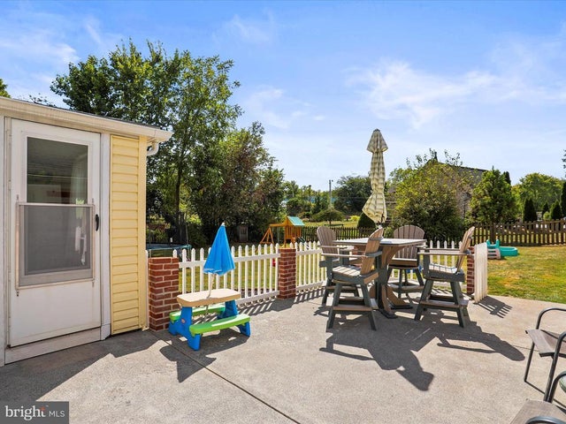 1314 Biglerville Rd, Gettysburg