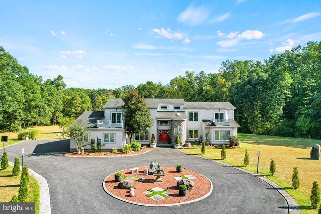 75 Cavalry Field Rd, Gettysburg