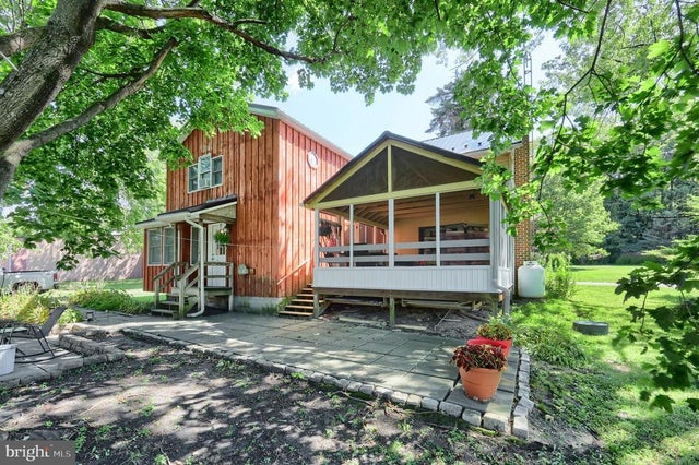 456 Church Rd, Orrtanna