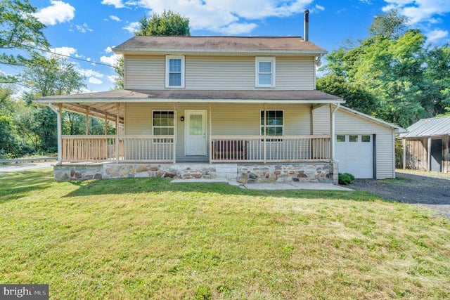 200 Creek Rd, Aspers