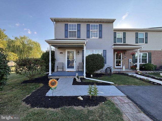 106 Billerbeck St, New Oxford