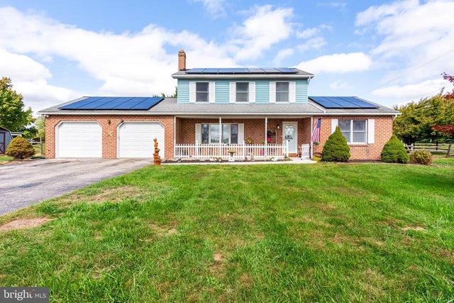 2238 Harney Rd, Littlestown