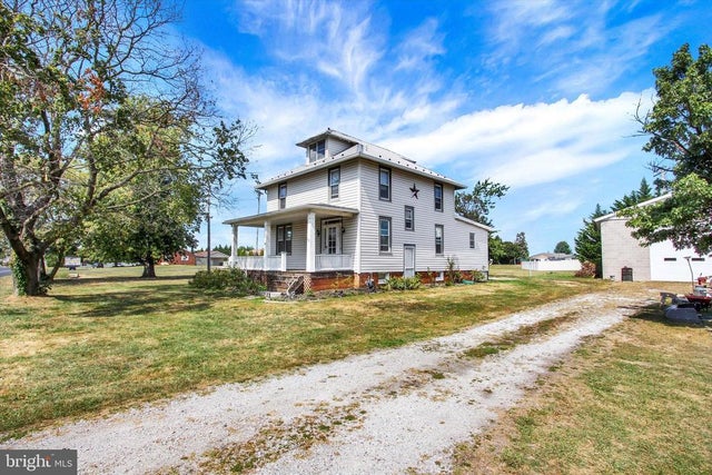 5694 Hanover Rd, Hanover