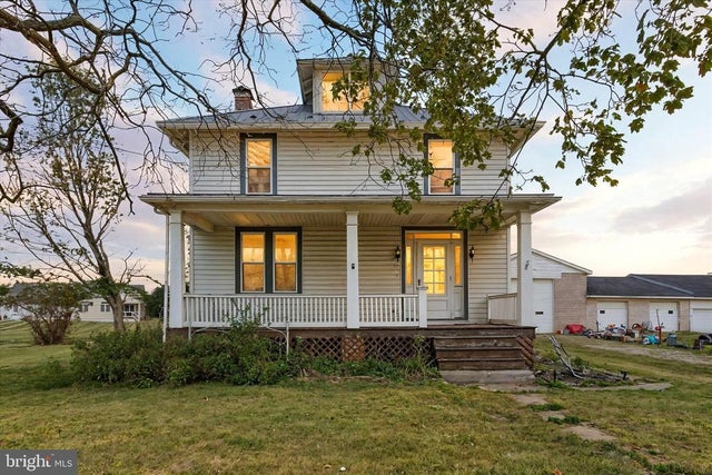 5694 Hanover Rd, Hanover