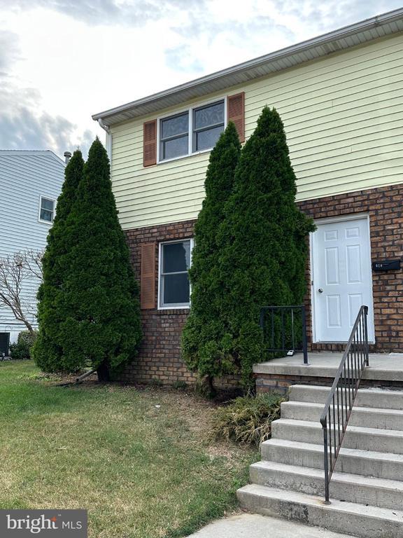 618 North St, Mcsherrystown