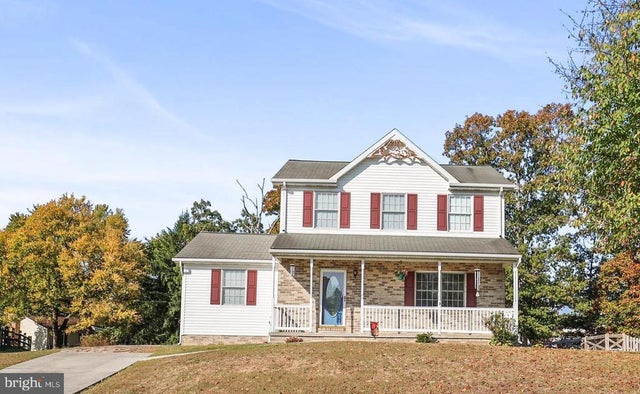 15 Yorktowne Ct, Littlestown