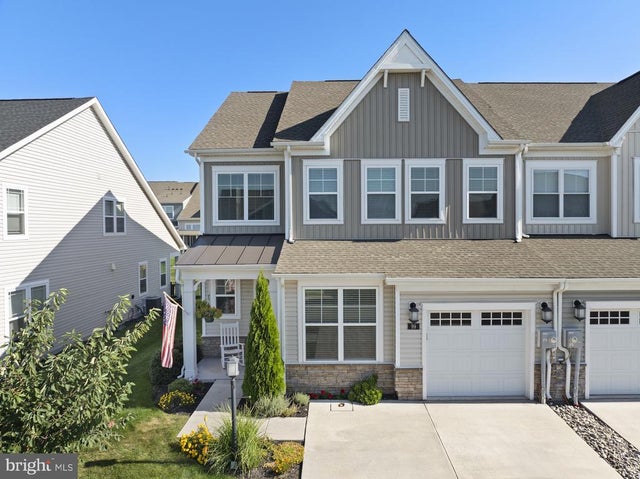 99 Rustic Wood Dr, Gettysburg