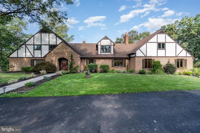 2200 Stoney Point Rd, East Berlin