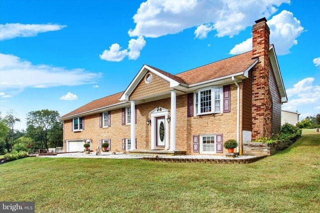 105 Bee Jay Ln, Hanover