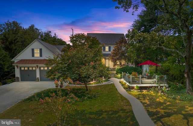 174 Main St, Arendtsville