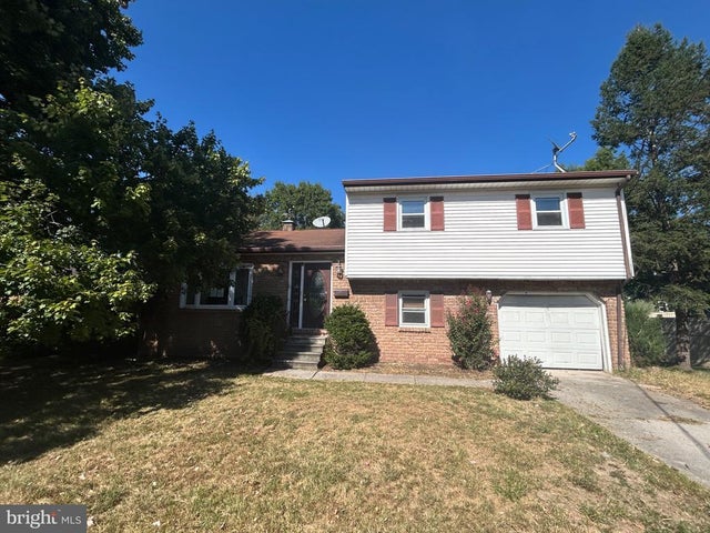 161 Early Ave, Gettysburg