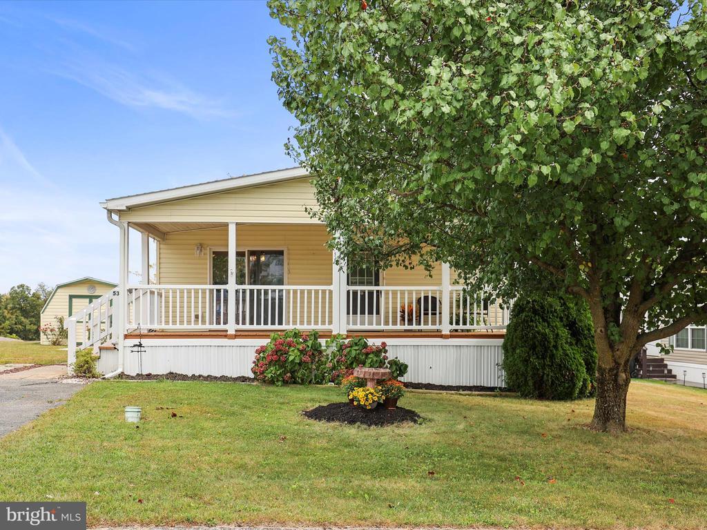 53 Raptor Dr, HANOVER