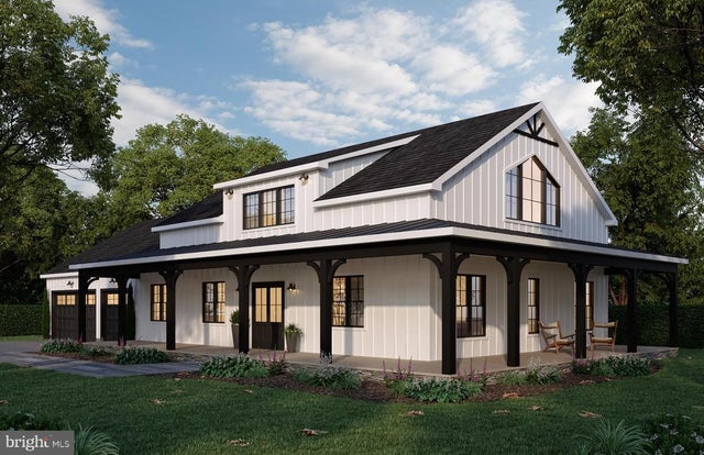 312 Stoney Point Rd, East Berlin