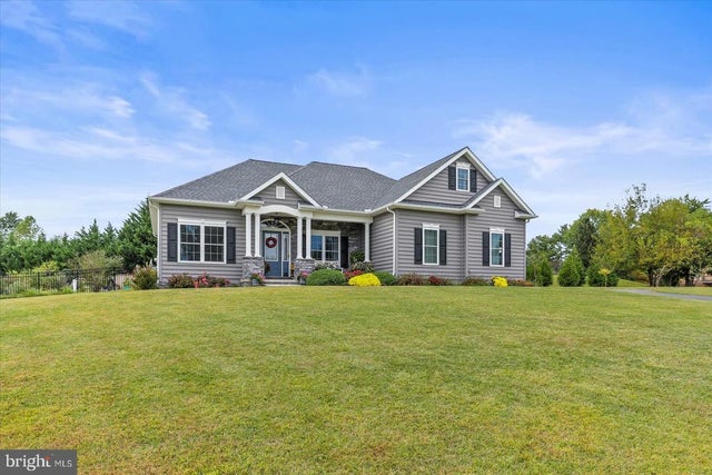 9 Darlyn Dr, Littlestown