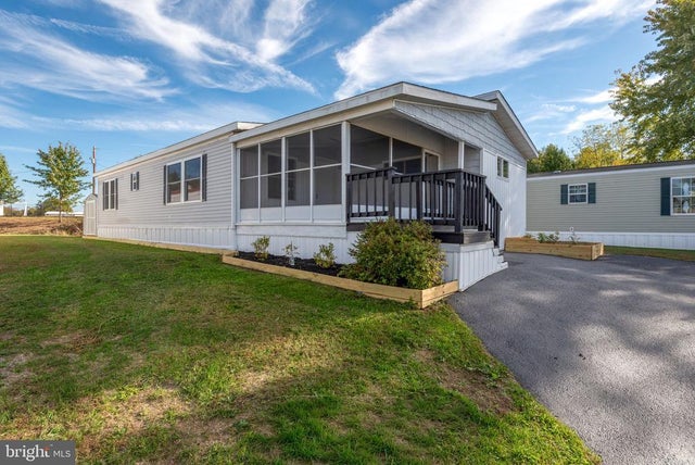 358 Pegram St, Gettysburg