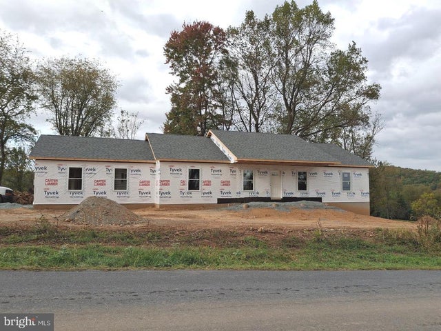 31 Crossview Trl, Fairfield