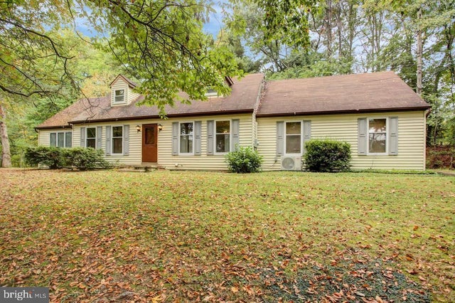 721 Narrows Rd, Biglerville