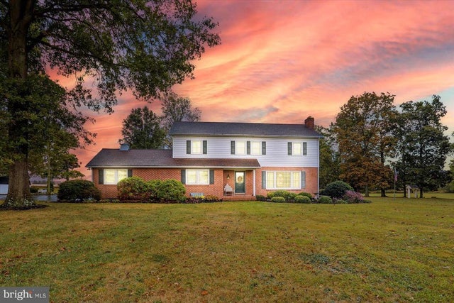 3211 Centennial Rd, Hanover