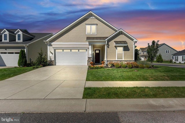 95 Lively Stream Way, Gettysburg