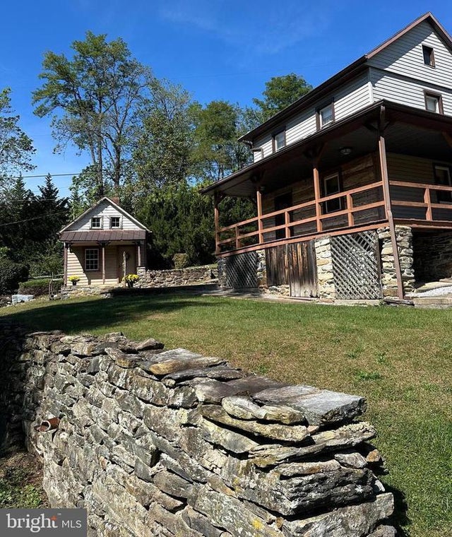 130 Spigot Valley Rd, Biglerville