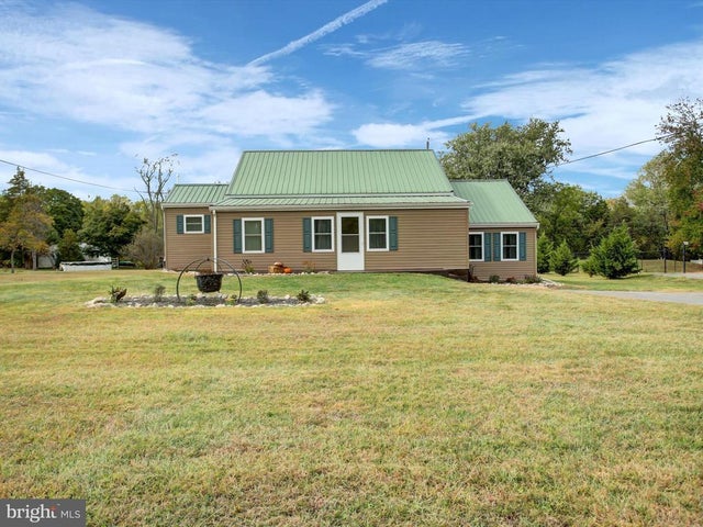 3043 Emmitsburg Rd, Gettysburg