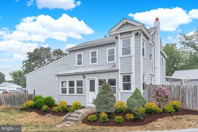 27 Maple St, Gettysburg