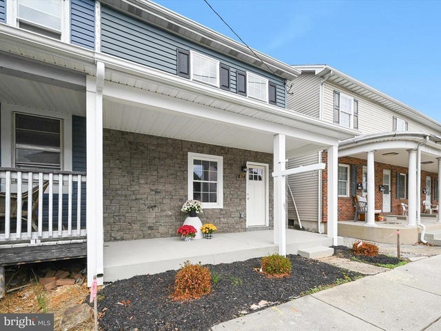 417 Main St, Mcsherrystown