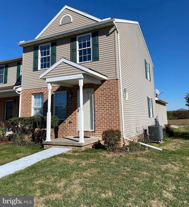 48 Cannon Ln, Gettysburg