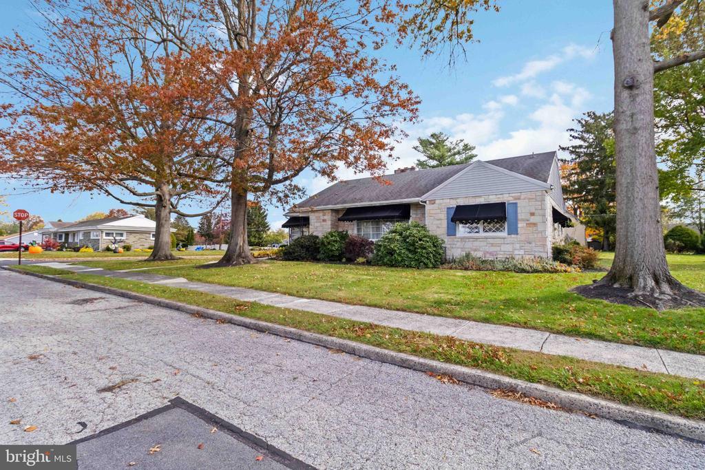 804 Highland Ave, GETTYSBURG