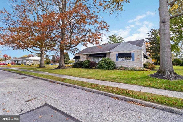 804 Highland Ave, Gettysburg