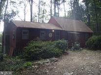 395 Hill Top Ln, Biglerville