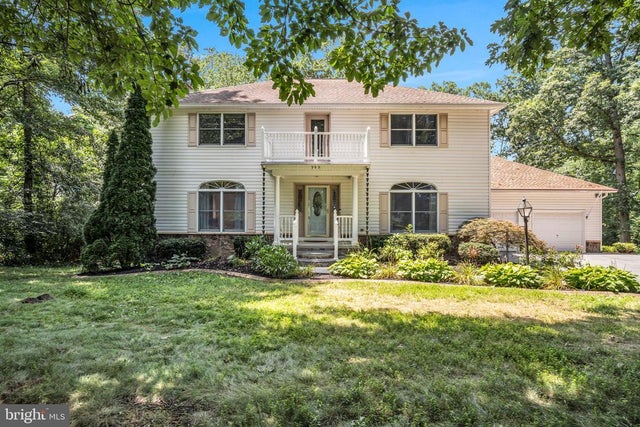 949 Ridge Rd, Gettysburg