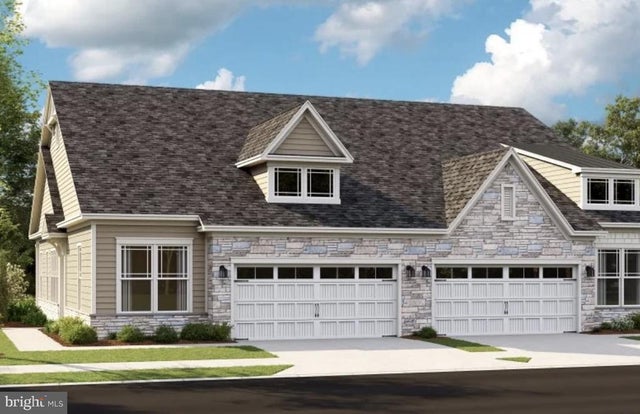 211 Grand Overlook, Gettysburg