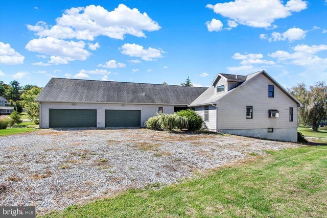 400 Lake Meade Dr, East Berlin