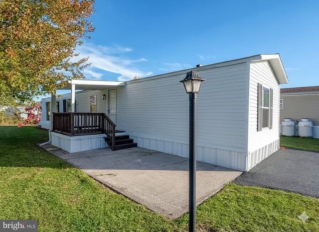 31 Davis Ave, Gettysburg