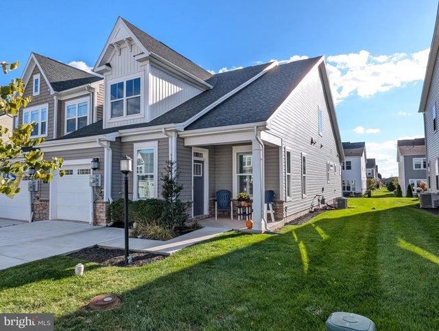 52 Tulip Tree Way, Gettysburg