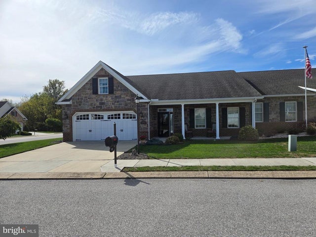 161 Stoners Cir, Littlestown