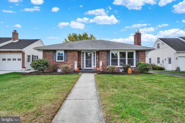 408 Diller Rd, Hanover