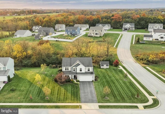 248 Jessica Dr, East Berlin